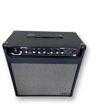 Carlsbro Kickstart 50B Amp