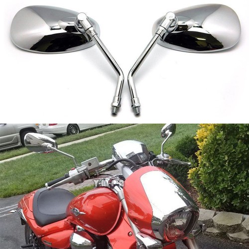Motorcycle rearview mirrors - motorcycle,
