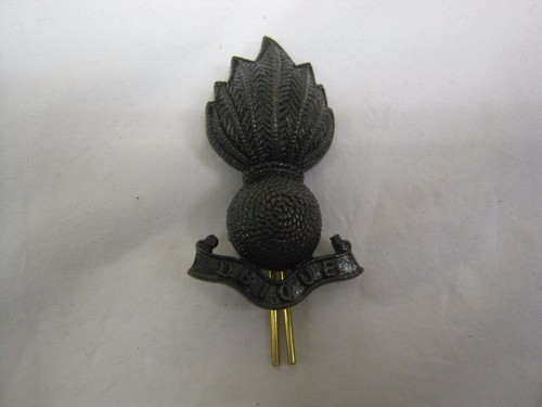 Royal artillery ubique cap - artillery,