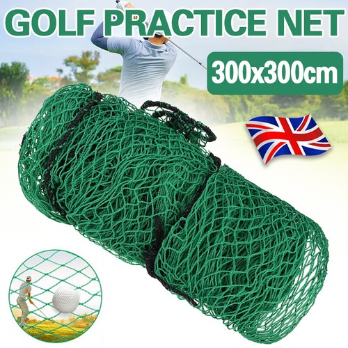 300cm golf training practice - 300cm,