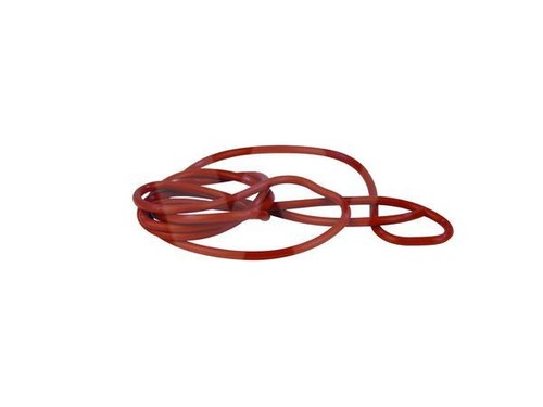 Potterton 236122pot flue - potterton,