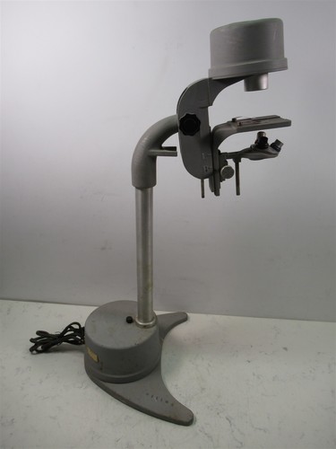 Vintage bausch lomb - bausch,