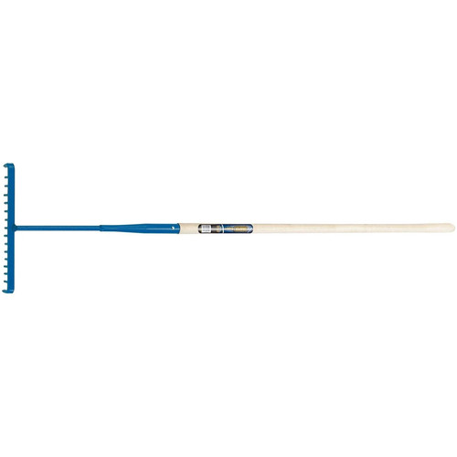 Draper 52957 - draper,