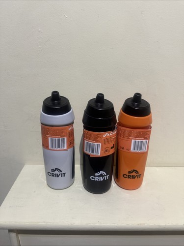 Crivit 600ml 700ml - crivit,