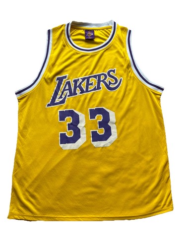 Lakers abdul jabbar - lakers,