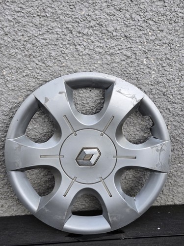 Genuine renault trafic wheel - trafic,