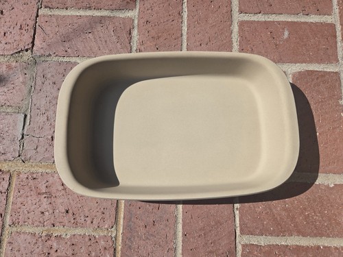 The pampered chef family - chef,