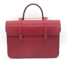 Rutherford English Bridle