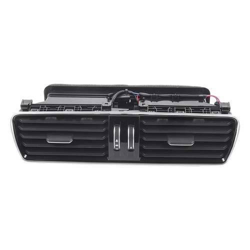 Air outlet panel center dash - outlet,