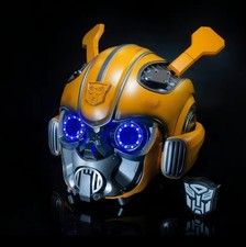 Killerbody Wearable 1:1