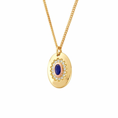 Clogau 9ct yellow rose gold - clogau,
