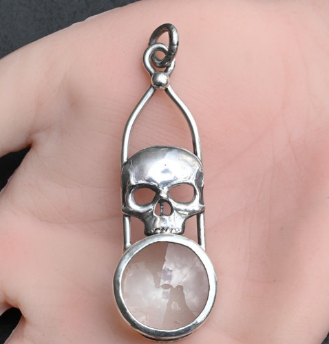 Vintage signed sterling - vintage,