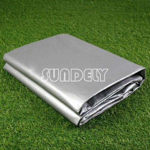 Tarpaulin tarp canvas - tarp, camping