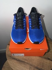 Men’s Nike Air Zoom Pegasus