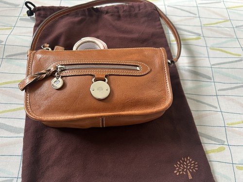 Vintage mulberry women - mulberry, women’s