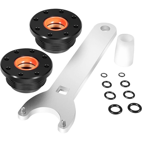 Seal kit for seastar - seal,