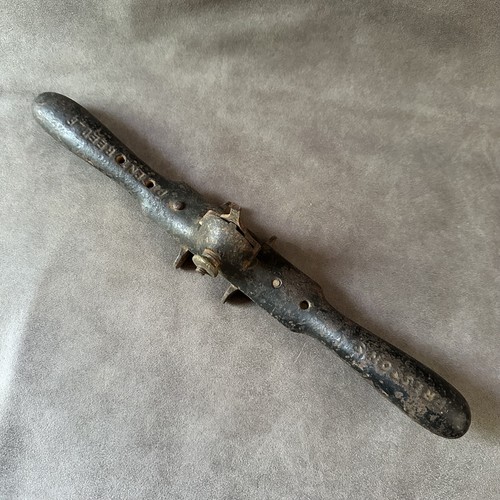 Vintage edward preston - edward, preston's