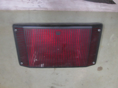 Leyland tiger plaxton - leyland,