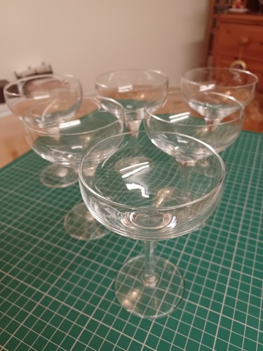 Vintage champagne - vintage,