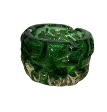 Heavy Czech Pavel Hlava Mid