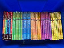 Beast Quest Book Bundle By