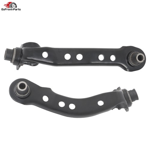 54525 bc01a front suspension - 54525-bc01a,