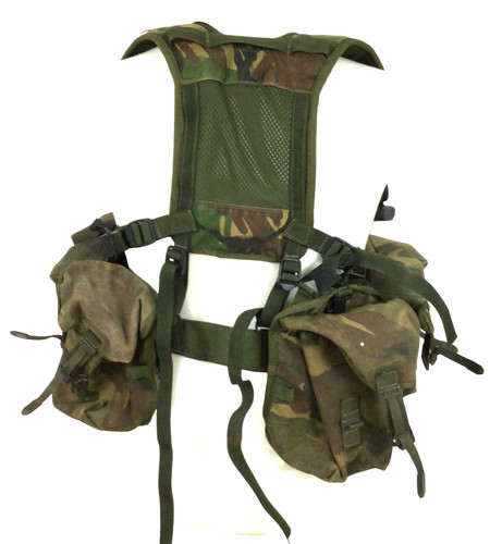 British army dpm plce - army,
