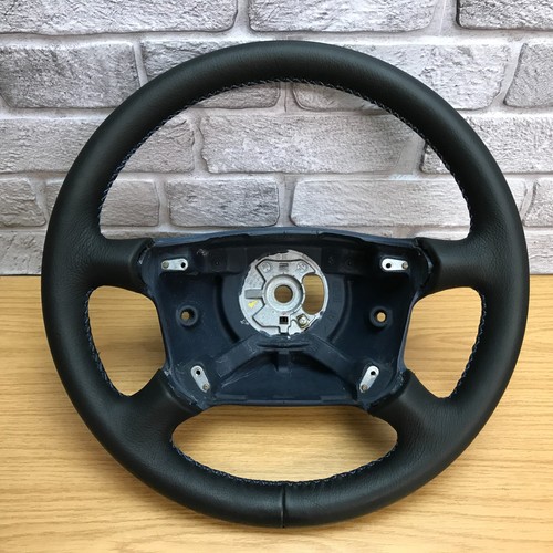 Genuine porsche 996 986 911 - 996,