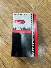 Oregon Chainsaw Chain 74 Drive