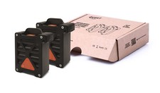 Deeper Quest Bait Boat Spare