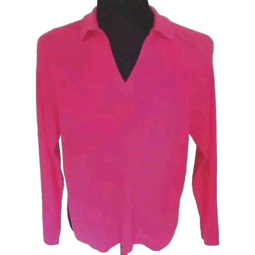 Autograph merino wool - merino,