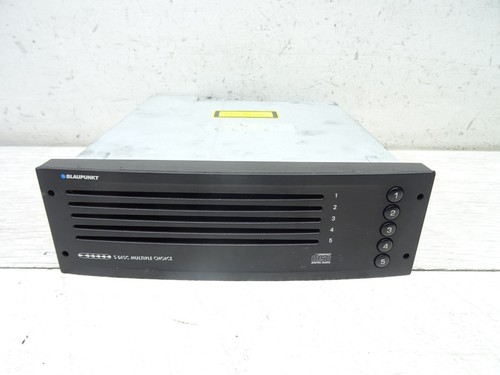 204 peugeot 307 - 204,