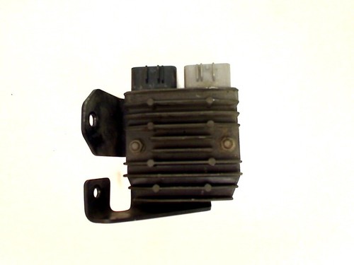 Fh012ab regulator rectifier - fh012ab,