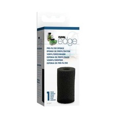 Fluval Edge Aquarium Fish Tank Pre Filter Sponge Media
