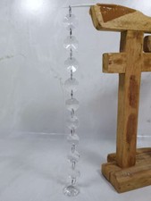 Vintage Chandelier Spares -