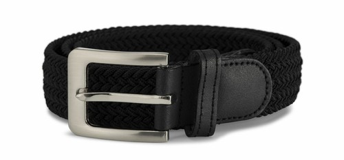 Streeze 32mm stretch belt - 32mm,