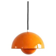 Vintage Verner Panton