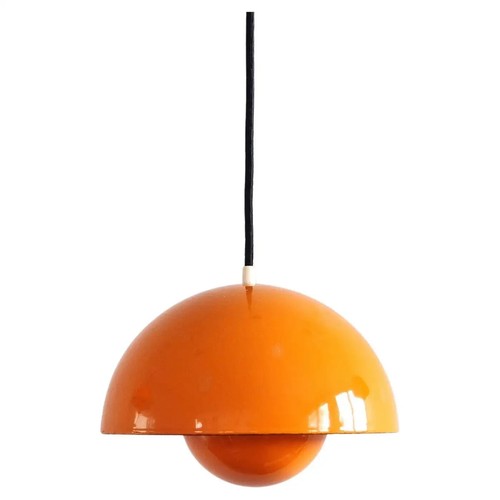 Vintage verner panton - vintage,