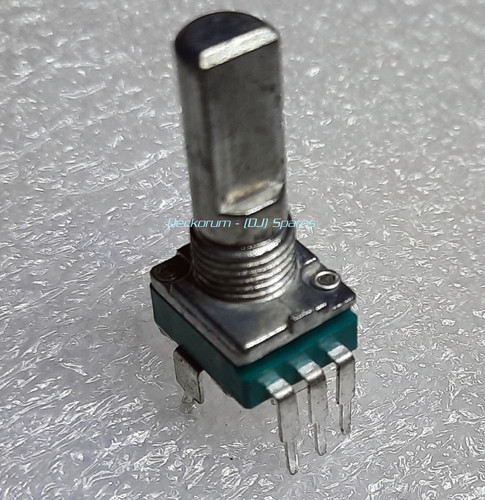 418 693 rotary for - rotary,