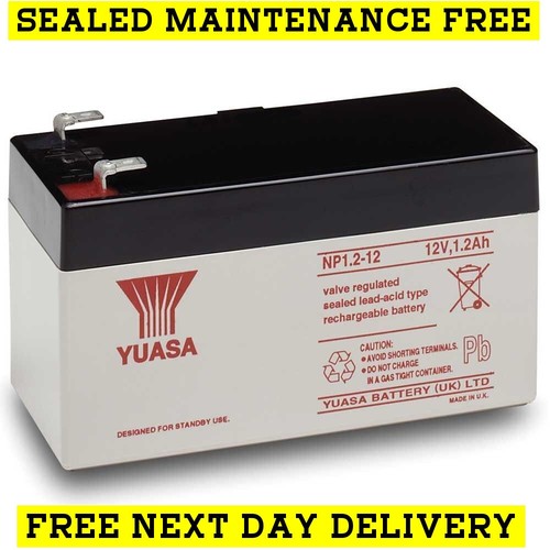 Portalac pe12v1 2f1 12v - pe12v1.2f1,