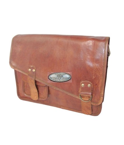 New men crazy bull - 15",