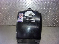 936 B HONDA RUCKUS NPS 50 2019