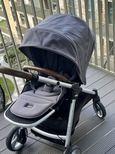 Mamas And Papas Flip Xt