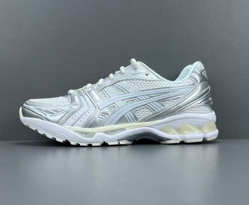 1201a457 100 asics gel kayano - asics, gel-kayano