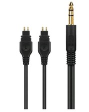 SENNHEISER Headphone Cable 3m