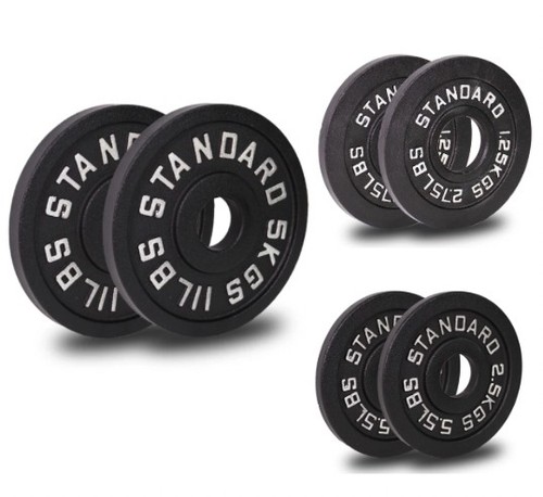 5kg 25kg x 2 - &, cast