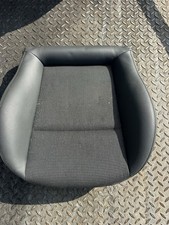 Vauxhall Astra H 2005-14 Left