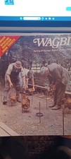 WAGBI  Magazine Autumn 1979
