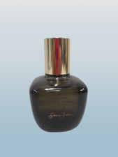 SEAN JOHN UNFORGIVABLE EAU DE