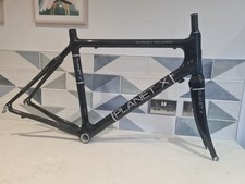 Planet X Superlight Pro Carbon